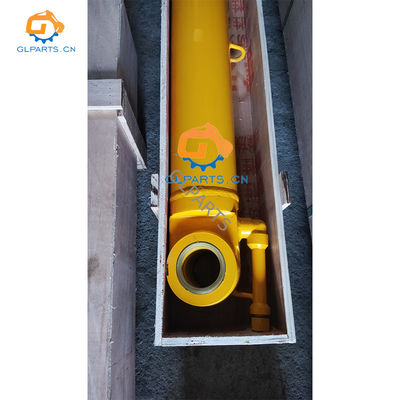 Vio80 Excavator Hydraulic Arm Cylinder for Yanmar Construction and Mining Equipment