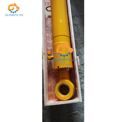 Vio80 Excavator Hydraulic Arm Cylinder for Yanmar Construction and Mining Equipment