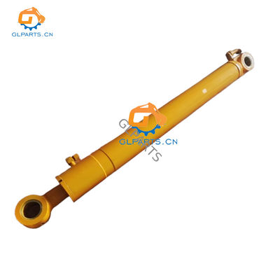 Vio80 Excavator Hydraulic Arm Cylinder for Yanmar Construction and Mining Equipment