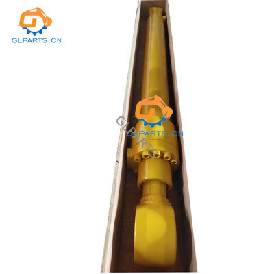 Hydraulic Bucket Cylinder For Excavator SH130-5 Sumitomo Excellent Parts 