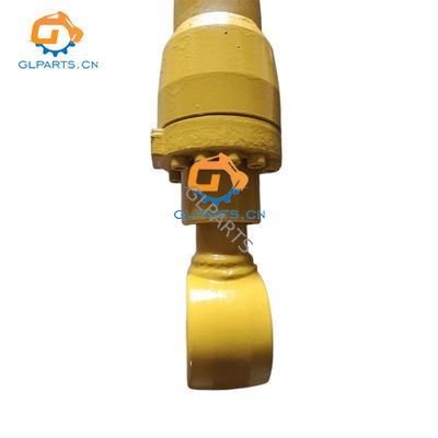 Hydraulic Bucket Cylinder For Excavator SH130-5 Sumitomo Excellent Parts 