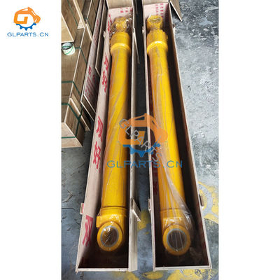 SH210-5 Boom Lift Hydraulic Cylinder For Sumitomo Engineering Machinery Replacement