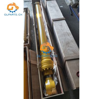 SH240-5 Hydraulic Arm Cylinder For Sumitomo Excavator Parts Construction Machinery