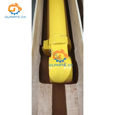 SH280 Standard Excavator Bucket Cylinder Hydraulic Parts For Sumitomo