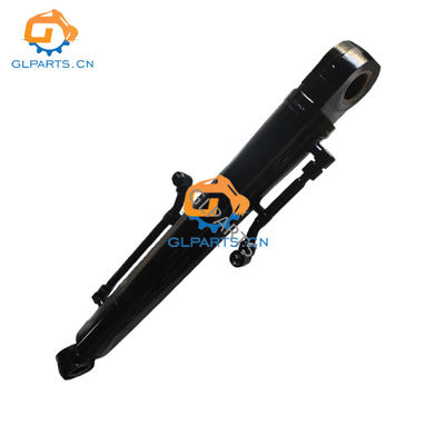 OEM SY60 Bucket Hydraulic Cylinder Assembly Excavator Replacement Parts