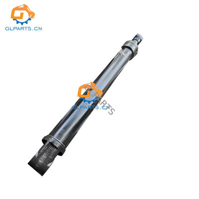 SY75 Tube Rod Excavator Hydraulic Cylinder Excavator Replacement Parts OEM