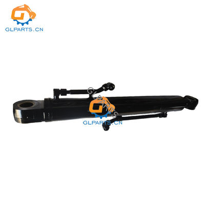 OEM Boom Lift Hydraulic Cylinder SY215 For Sany Excavator Parts