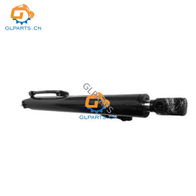 SY215 Hydraulic Excavator Bucket Cylinder For Sany Replacement Parts