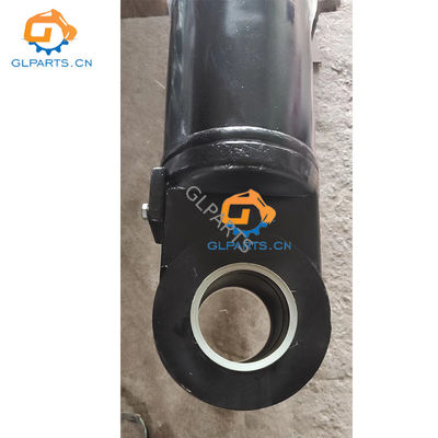 OEM SY485 Hydraulic Arm Cylinder Excavator Stick Cylinder High Performance