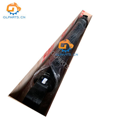 Customization Hydraulic Arm Cylinder SY500 For Sany Excavator Parts