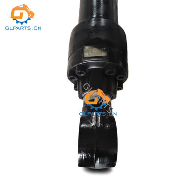 Customization Hydraulic Arm Cylinder SY500 For Sany Excavator Parts