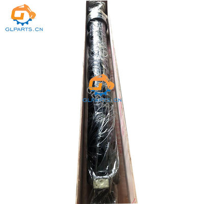 SY365-8 Excavator Hydraulic Cylinder For Sany Heavy Machine Parts 21 MPa To 35 MPa