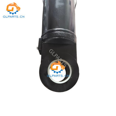 SY365-8 Excavator Hydraulic Cylinder For Sany Heavy Machine Parts 21 MPa To 35 MPa