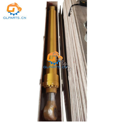 Hydraulic Arm Cylinder CLG922 CLG925 Dipper Arm Cylinder For Liugong922