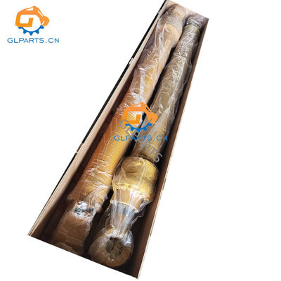 Hydraulic Arm Cylinder CLG922 CLG925 Dipper Arm Cylinder For Liugong922