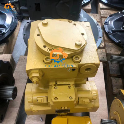 593-3841 E390 E395 Excavator Hydraulic Main Pump For Caterpillar Hydraulic Pump