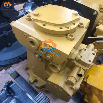 593-3841 E390 E395 Excavator Hydraulic Main Pump For Caterpillar Hydraulic Pump