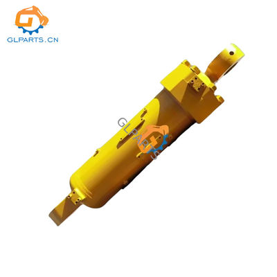 Bulldozer Lift Cylinder For Komatsu Parts 707-03-X7420 707-H4-X0190 14Y-63-X1014 D375A