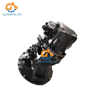 708-2J-00011 Excavator Main Hydraulic Pump PC490LC PC490-10 PC450-10 For Komatsu