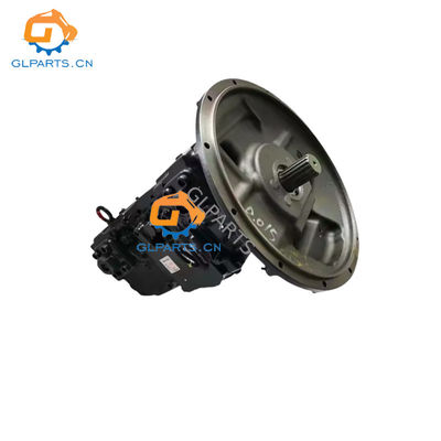 708-2J-00011 Excavator Main Hydraulic Pump PC490LC PC490-10 PC450-10 For Komatsu