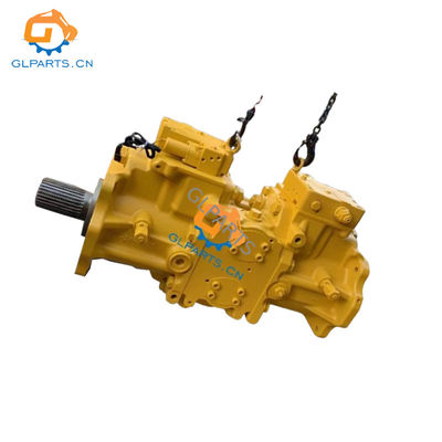 708-2k-00330 Excavator Hydraulic Pump PC3000 PC3000-6 PC4000 For Komatsu