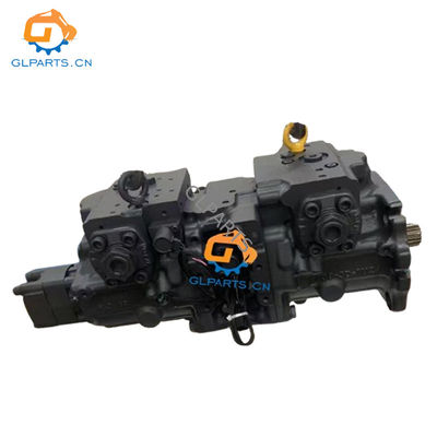 Komatsu Excavator Hydraulic Pump Assembly 708-2L-00280 PC2000-8 PC2000