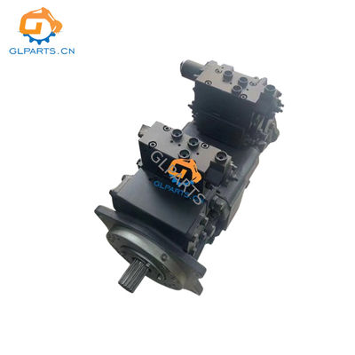 708-2L-00760 Excavator Main Hydraulic Pump PC750 PC800-7 708-2L-00761 For Komatsu