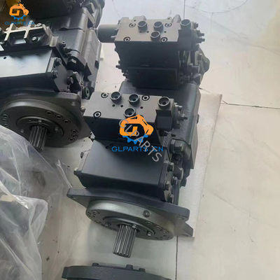 708-2L-00760 Excavator Main Hydraulic Pump PC750 PC800-7 708-2L-00761 For Komatsu