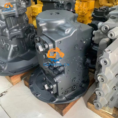 Komatsu Digger Hydraulic Pump 708-2L-41121 PC210-7K Hydraulic Piston Pump