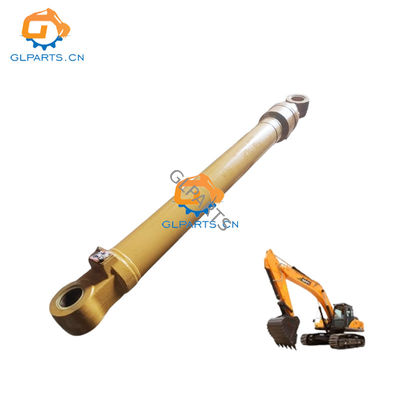 CLG922 CLG925  Excavator Cylinder For Liugong Hydraulic Oil Cylinder