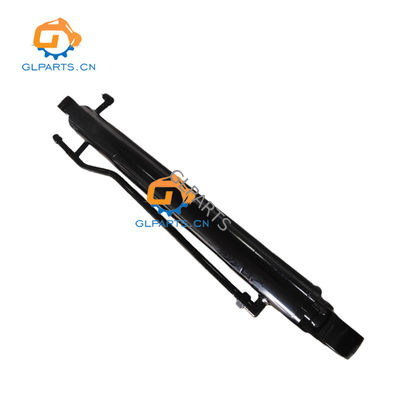 Hydraulic Arm Cylinder Bucket Cylinder Assy For Liugong CLG906