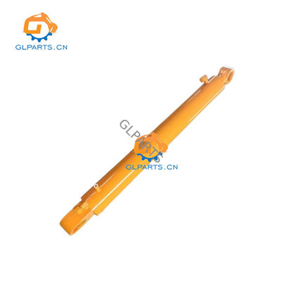 CLG908 CLG908C Boom Hydraulic Cylinder For Liugong Excavator Parts