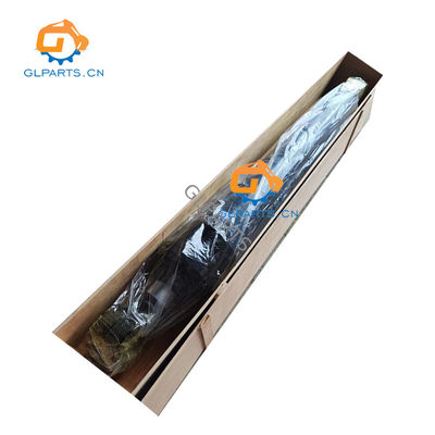 Customized Excavator Hydraulic Cylinder For Liugong CLG950E ISO9001 Certified