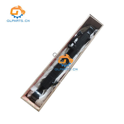 KX155-3 Excavator Hydraulic Cylinder Telescopic Bucket Cylinder Assy For Kubota