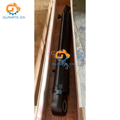 KX161 U161 Kubota Hydraulic Cylinder Excavator Stick Cylinder 21 MPa To 35 MPa