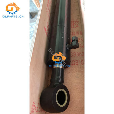KX161 U161 Kubota Hydraulic Cylinder Excavator Stick Cylinder 21 MPa To 35 MPa