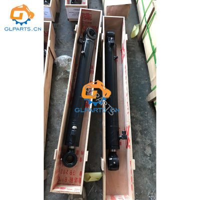 U30-6S Mining Excavator Hydraulic Cylinder Kubota Hydraulic Parts