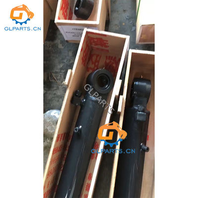 U30-6S Mining Excavator Hydraulic Cylinder Kubota Hydraulic Parts