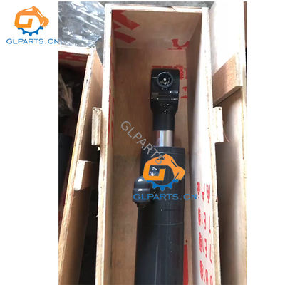 Mining Excavator Hydraulic  Cylinder U30-6S Excavator  Parts For Kubota