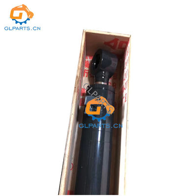 U50-5S Arm Cylinder Mining Excavator Hydraulic Parts Dipper Arm Cylinder For Kubota