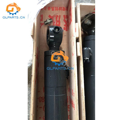 Mining Excavator Boom Cylinder U50-5S For Kubota Heavy Duty Parts