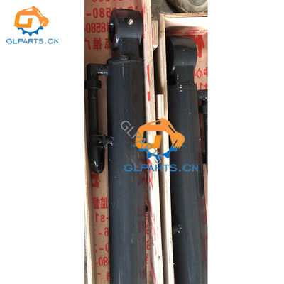 Mining Excavator Boom Cylinder U50-5S For Kubota Heavy Duty Parts