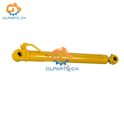 OEM Excavator Hydraulic Cylinder Yuchai YC85-8 YC85-9 Arm Boom Bucket Cylinder