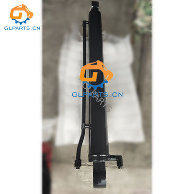 Customized Size XE60 Excavator Boom Cylinder For XCMG Parts High Strength
