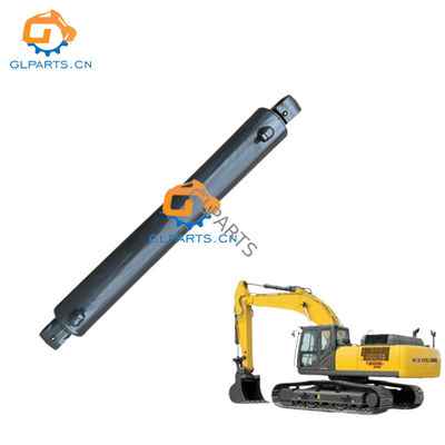 EH215 E215 Hydraulic Bucket Cylinder YN01V00112F5 For New Holland Excavator