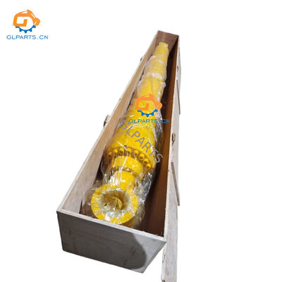 High Strength Excavator Hydraulic Cylinder For Lonking LG6225