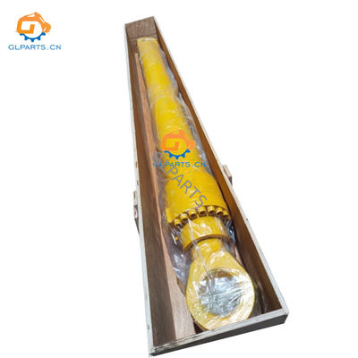 High Strength Excavator Hydraulic Cylinder For Lonking LG6225