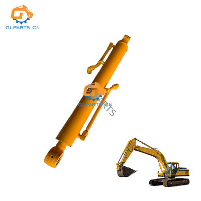 For SDLG LG60 Bucket Cylinder Arm Boom Excavator Hydraulic Parts Chinese Manufacturer