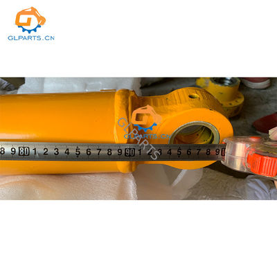 For SDLG LG60 Bucket Cylinder Arm Boom Excavator Hydraulic Parts Chinese Manufacturer