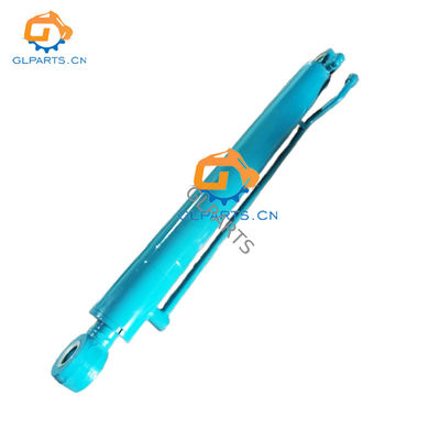 Hydraulic Arm Cylinder Excavator Boom Cylinder For Sunward Excavator SWE60